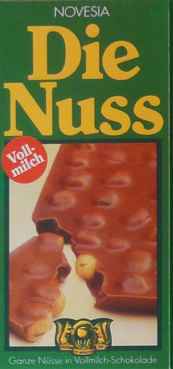 Novesia Die Nuss vollmilch.jpg